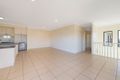 Property photo of 176 Barolin Esplanade Coral Cove QLD 4670