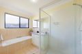 Property photo of 176 Barolin Esplanade Coral Cove QLD 4670
