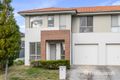 Property photo of 6 Matilda Lane Glenfield NSW 2167