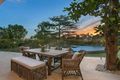 Property photo of 91A Western Crescent Gladesville NSW 2111