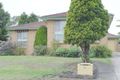 Property photo of 30 Normandy Terrace Leumeah NSW 2560
