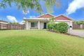 Property photo of 58-60 Fossilbrook Bend Trinity Park QLD 4879