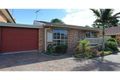 Property photo of 2/22 Brighton Street Frankston South VIC 3199