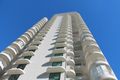 Property photo of 20 Cronin Avenue Main Beach QLD 4217