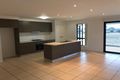 Property photo of 4 Riley Joel Court Dalby QLD 4405