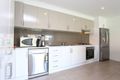 Property photo of 5/30 Collenso Street Sunshine West VIC 3020