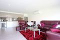 Property photo of 5/30 Collenso Street Sunshine West VIC 3020