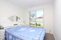 Property photo of 5/30 Collenso Street Sunshine West VIC 3020