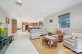 Property photo of 24 Duffy Avenue Thornleigh NSW 2120
