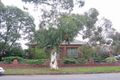 Property photo of 2 Grant Street Malvern East VIC 3145