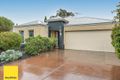 Property photo of 5/5 Tangmere Way Balga WA 6061