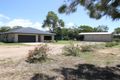 Property photo of 22 Mahogany Drive Forrest Beach QLD 4850