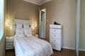 Property photo of 3/8 Toorak Road Armadale WA 6112