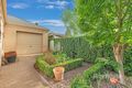 Property photo of 12 Murphy Way Echuca VIC 3564