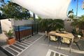 Property photo of 20 Parkway Drive Mooloolaba QLD 4557