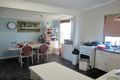 Property photo of 10 Church Avenue Kojonup WA 6395