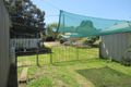 Property photo of 10 Church Avenue Kojonup WA 6395