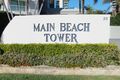 Property photo of 20 Cronin Avenue Main Beach QLD 4217
