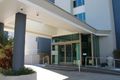 Property photo of 20 Cronin Avenue Main Beach QLD 4217