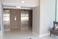 Property photo of 20 Cronin Avenue Main Beach QLD 4217