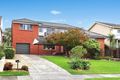 Property photo of 14 Melba Drive East Ryde NSW 2113