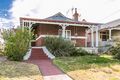 Property photo of 1A Austen Lane Leederville WA 6007