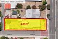 Property photo of 1A Austen Lane Leederville WA 6007