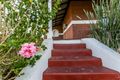 Property photo of 1A Austen Lane Leederville WA 6007
