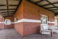 Property photo of 1A Austen Lane Leederville WA 6007