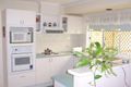Property photo of 10 Lexington Place Wishart QLD 4122