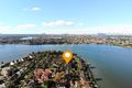 Property photo of 15/247J Burwood Road Concord NSW 2137