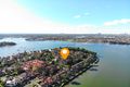 Property photo of 15/247J Burwood Road Concord NSW 2137