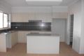 Property photo of 17 Terrene Terrace Point Cook VIC 3030