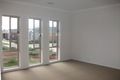 Property photo of 17 Terrene Terrace Point Cook VIC 3030