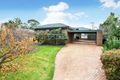 Property photo of 40 Molesworth Street Seaford VIC 3198