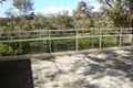 Property photo of 1/5-7 Devitt Avenue Newington NSW 2127