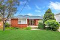 Property photo of 180 Scenic Drive Merewether Heights NSW 2291