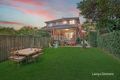 Property photo of 24 Duffy Avenue Thornleigh NSW 2120