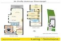 Property photo of 24 Duffy Avenue Thornleigh NSW 2120
