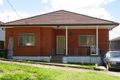 Property photo of 13 Towers Street Arncliffe NSW 2205