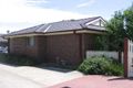 Property photo of 6/5 Newton Street Thomastown VIC 3074