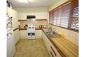 Property photo of 25 Devon Street Rochedale South QLD 4123