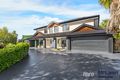 Property photo of 21 Plane Tree Drive Narellan Vale NSW 2567