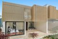 Property photo of 91A Western Crescent Gladesville NSW 2111