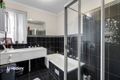 Property photo of 6/11 First Street Gawler South SA 5118
