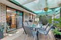 Property photo of 6/11 First Street Gawler South SA 5118