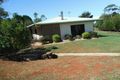 Property photo of 19 Dobson Road Upper Barron QLD 4883