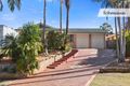 Property photo of 26 Niland Way Casula NSW 2170
