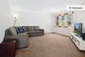 Property photo of 26 Niland Way Casula NSW 2170
