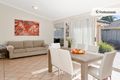 Property photo of 26 Niland Way Casula NSW 2170
